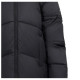 4F Παιδικό μπουφάν Down Jacket